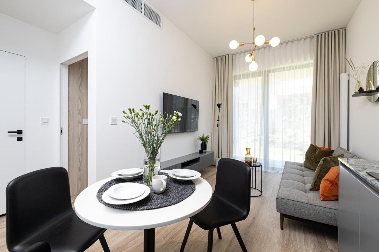 2Homerent Shellter 117M โรโกโว ภายนอก รูปภาพ