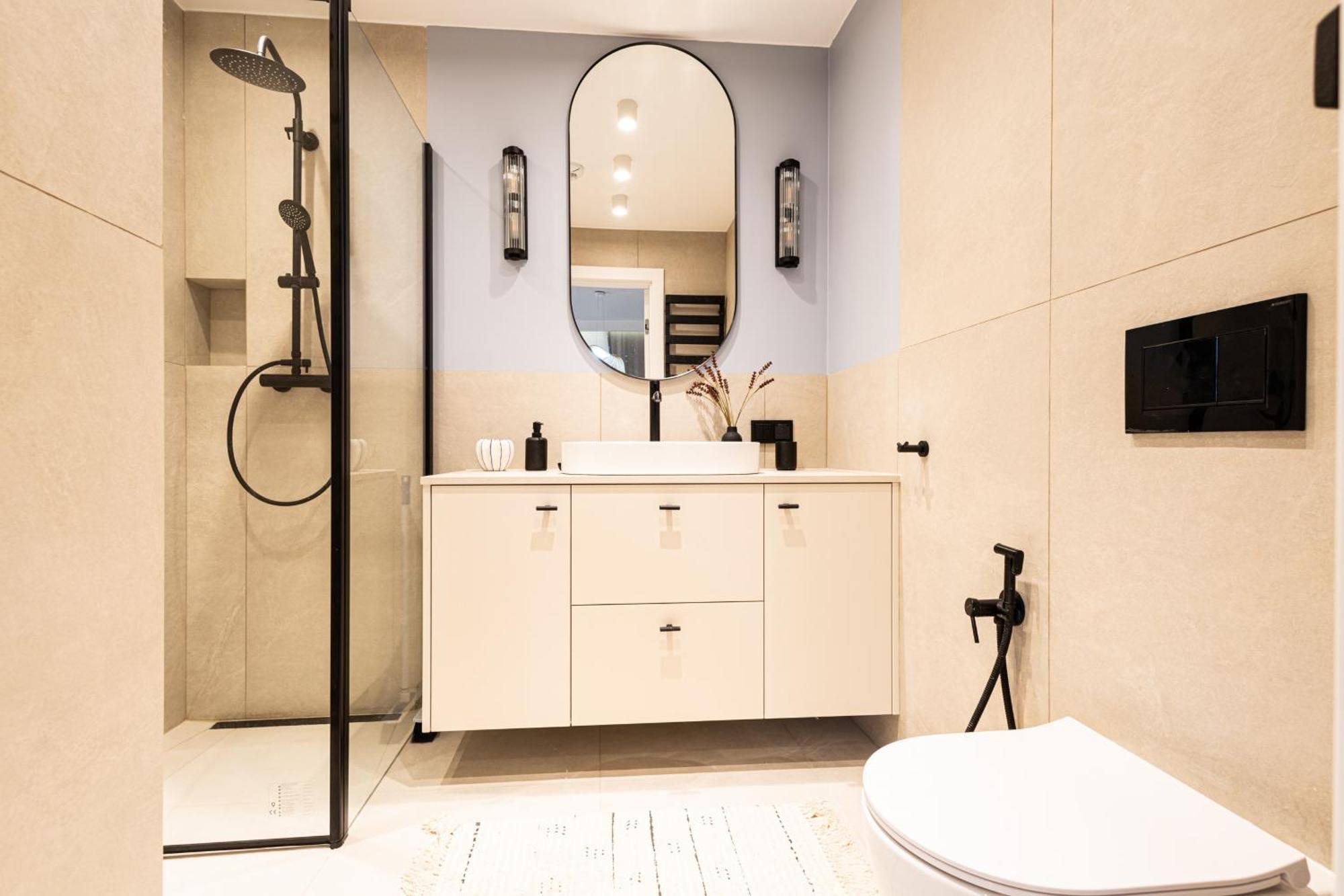 2Homerent Shellter 117M โรโกโว ภายนอก รูปภาพ