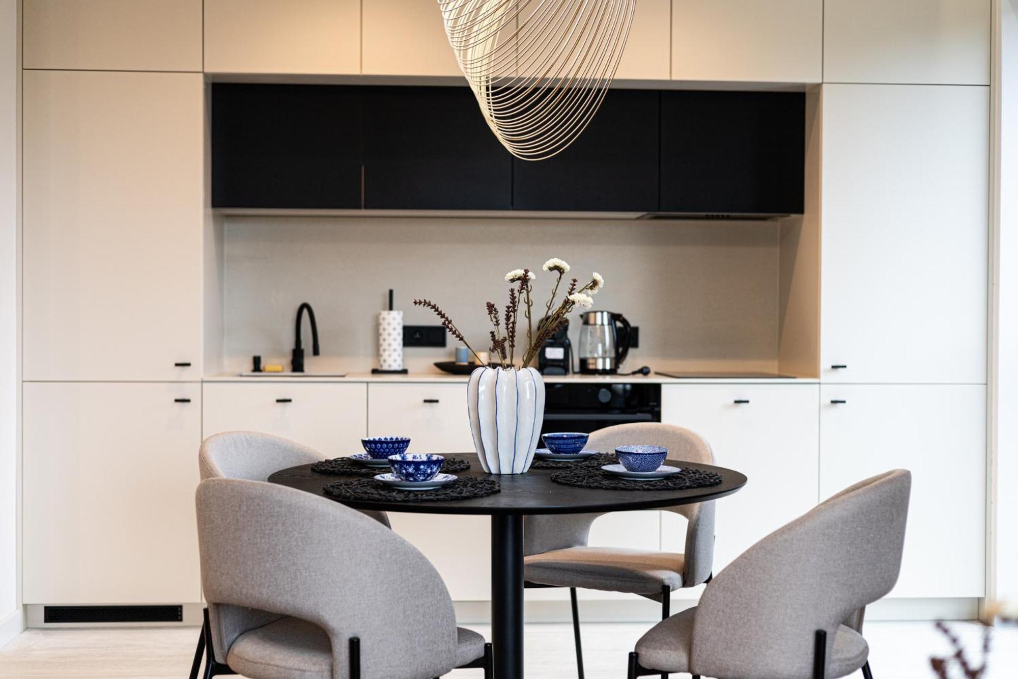 2Homerent Shellter 117M โรโกโว ภายนอก รูปภาพ