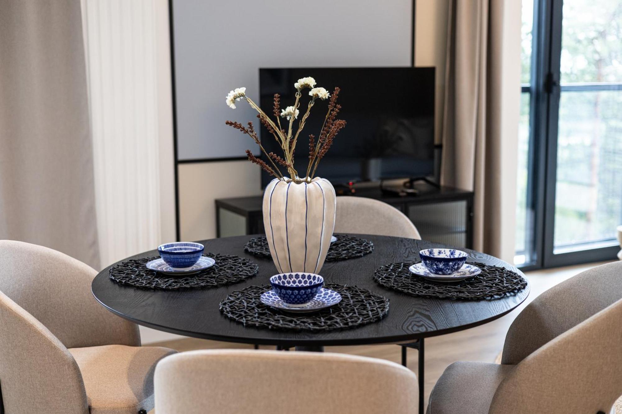 2Homerent Shellter 117M โรโกโว ภายนอก รูปภาพ