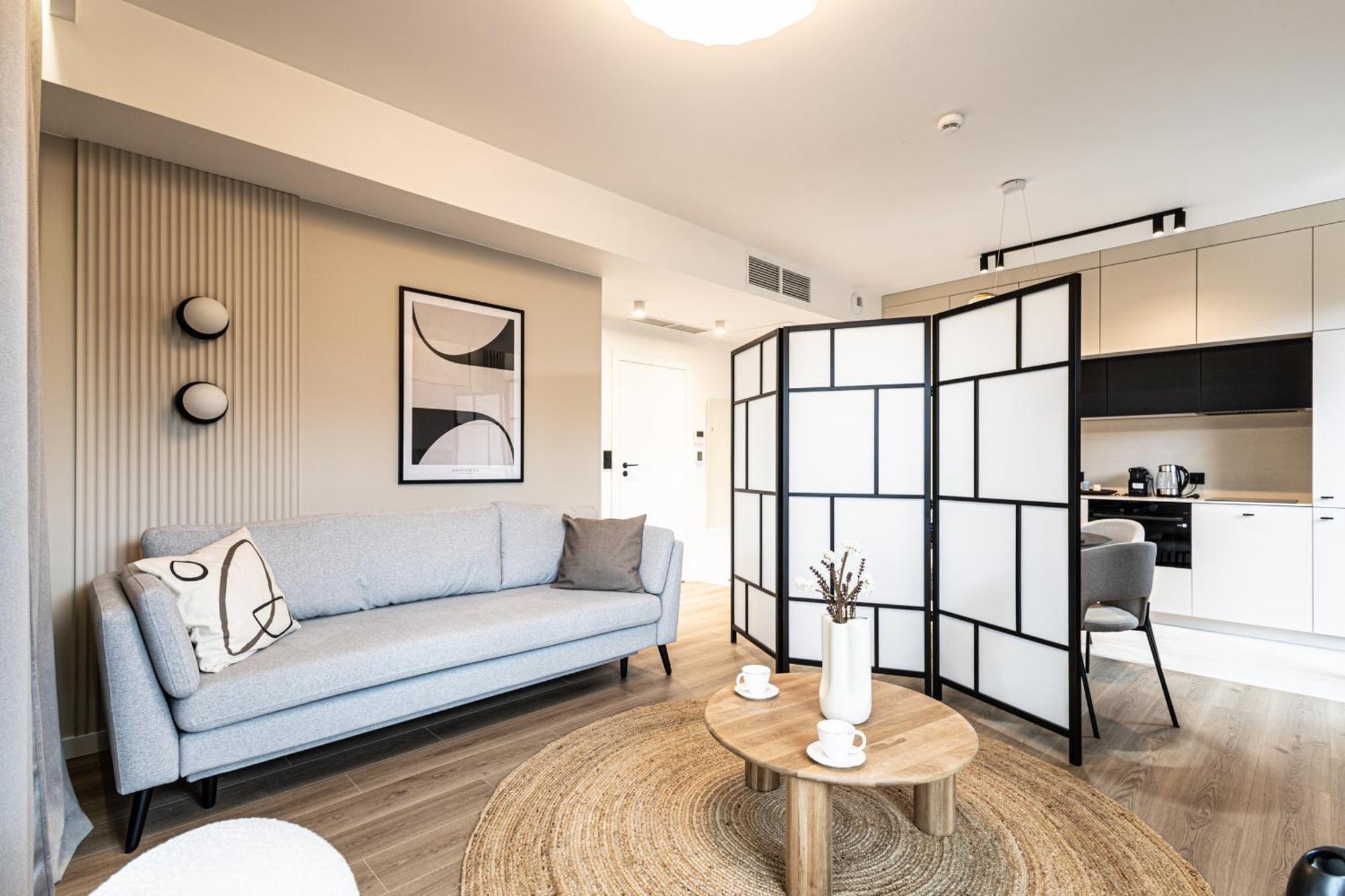 2Homerent Shellter 117M โรโกโว ภายนอก รูปภาพ