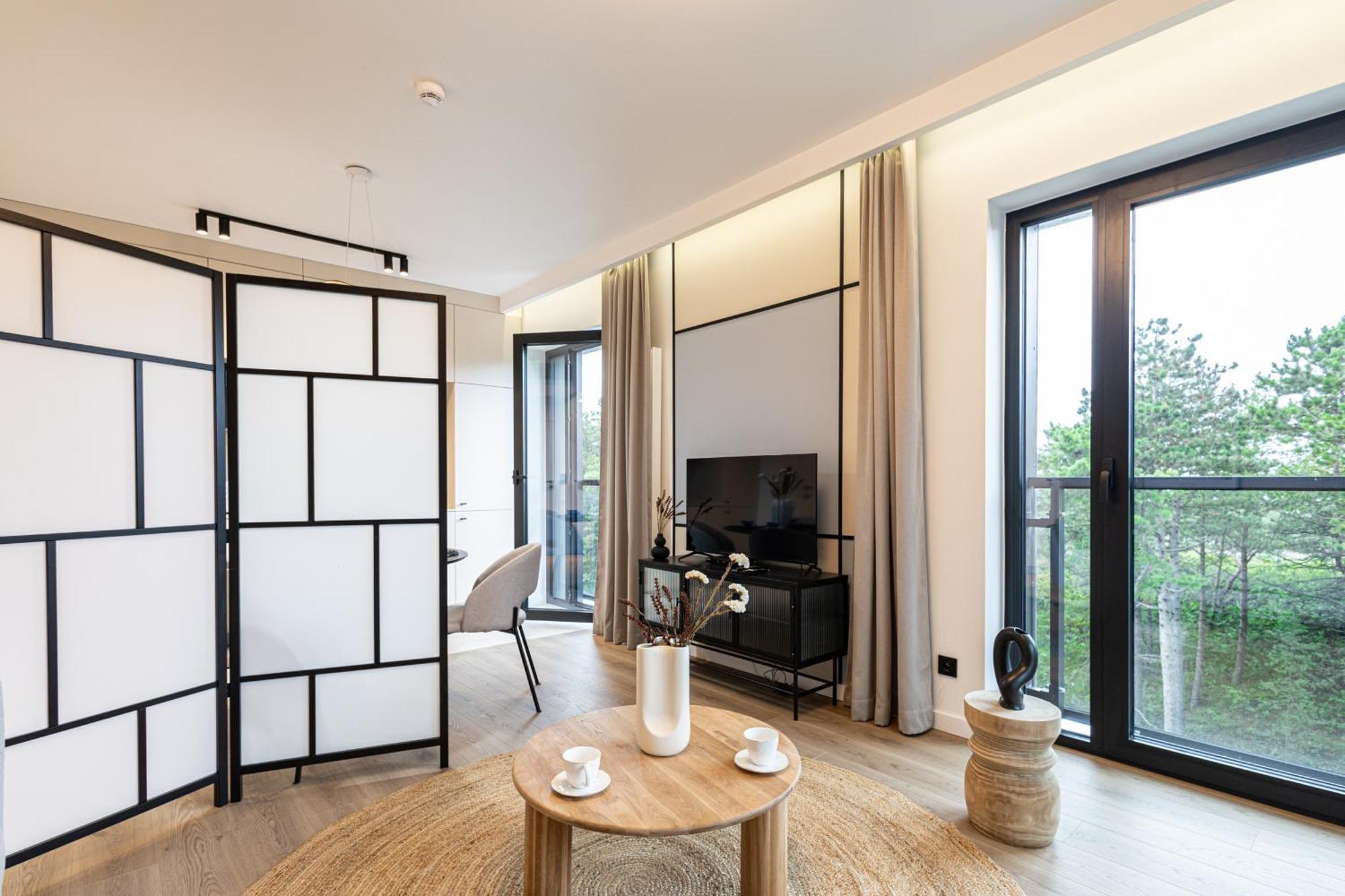 2Homerent Shellter 117M โรโกโว ภายนอก รูปภาพ