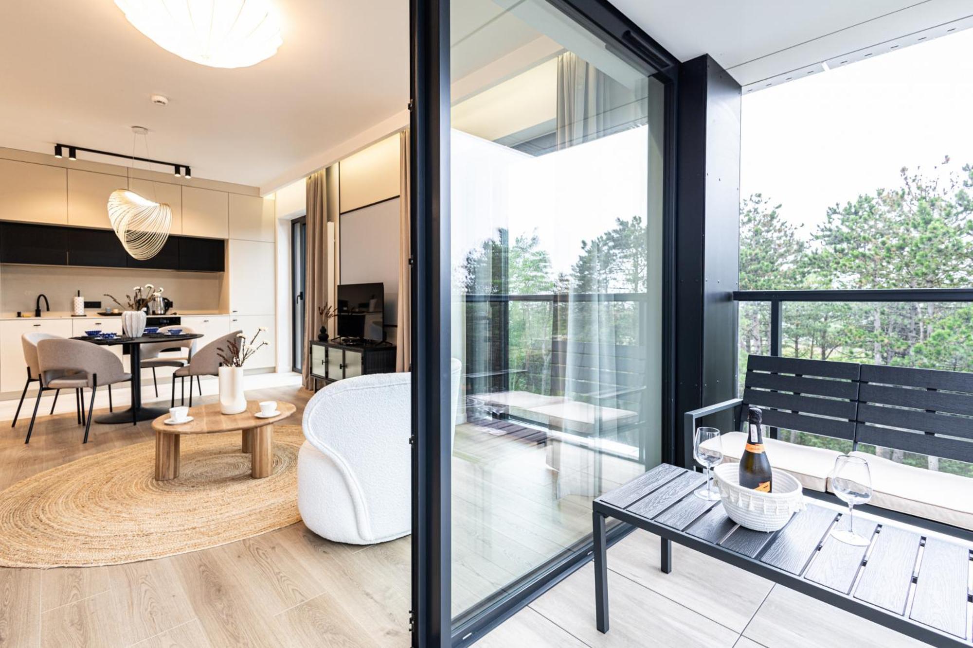 2Homerent Shellter 117M โรโกโว ภายนอก รูปภาพ