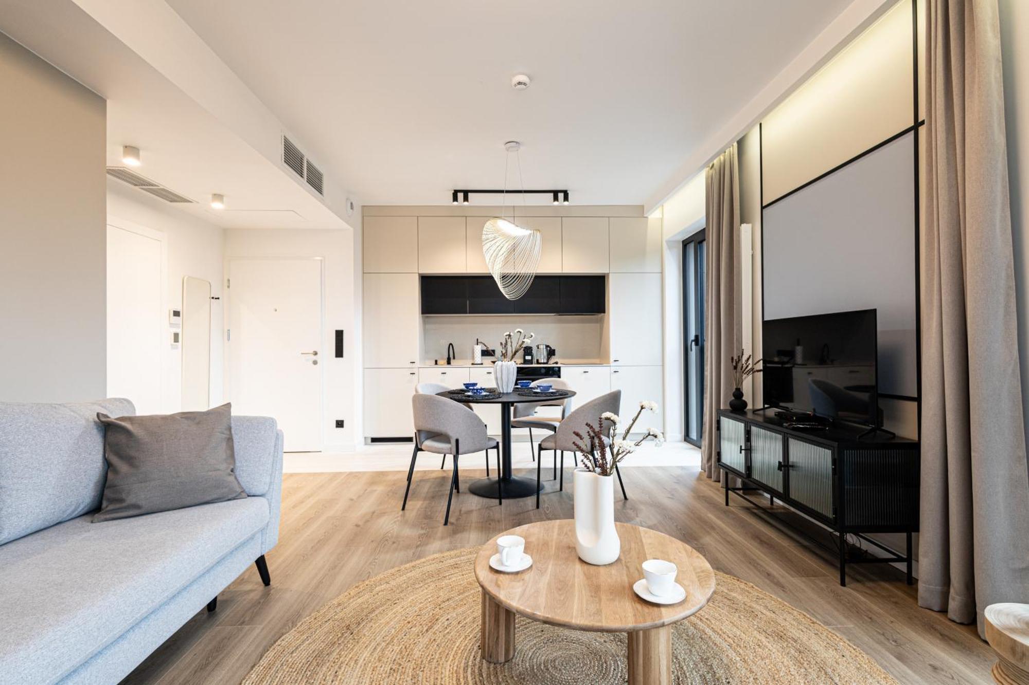 2Homerent Shellter 117M โรโกโว ภายนอก รูปภาพ