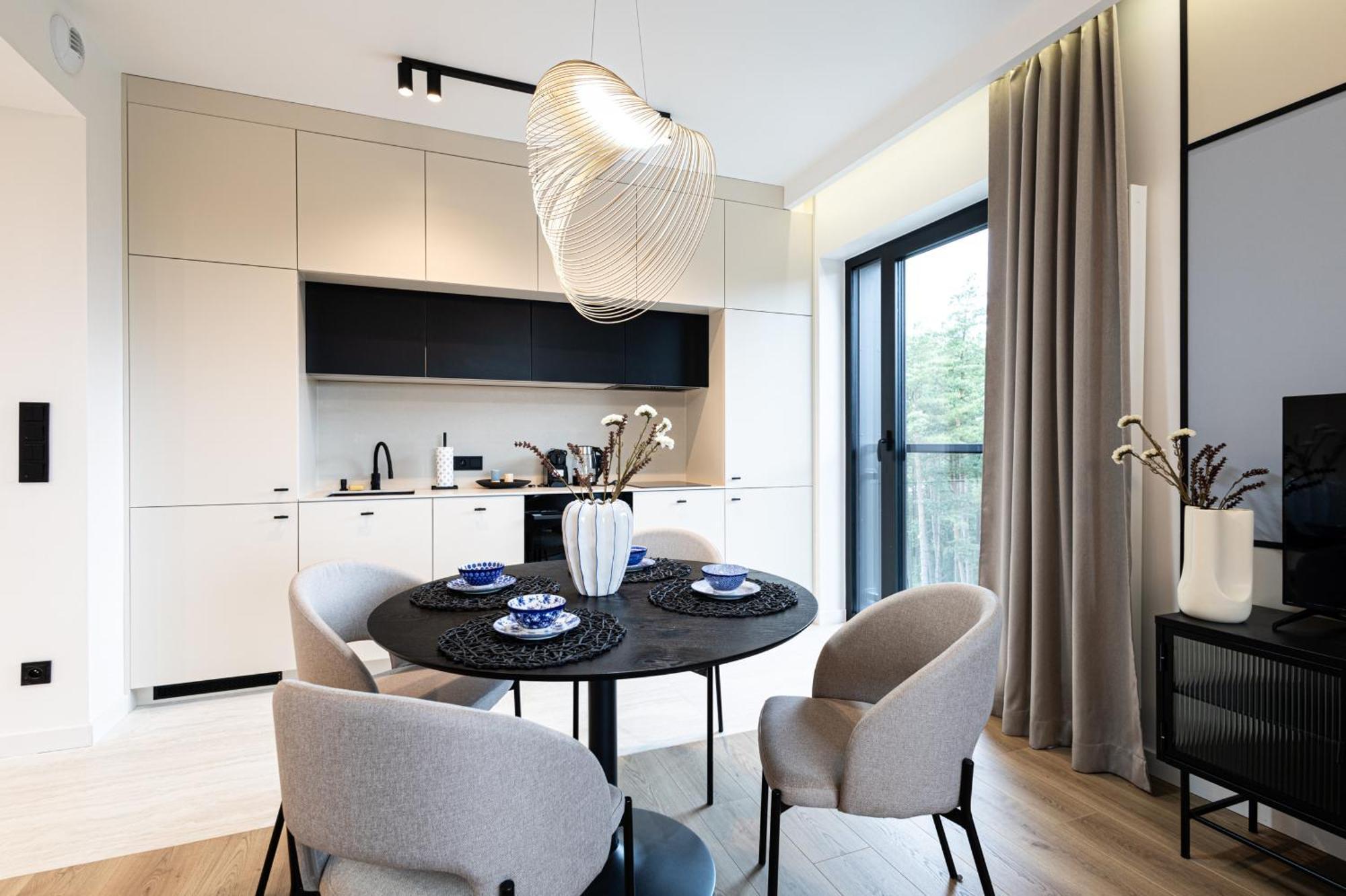 2Homerent Shellter 117M โรโกโว ภายนอก รูปภาพ