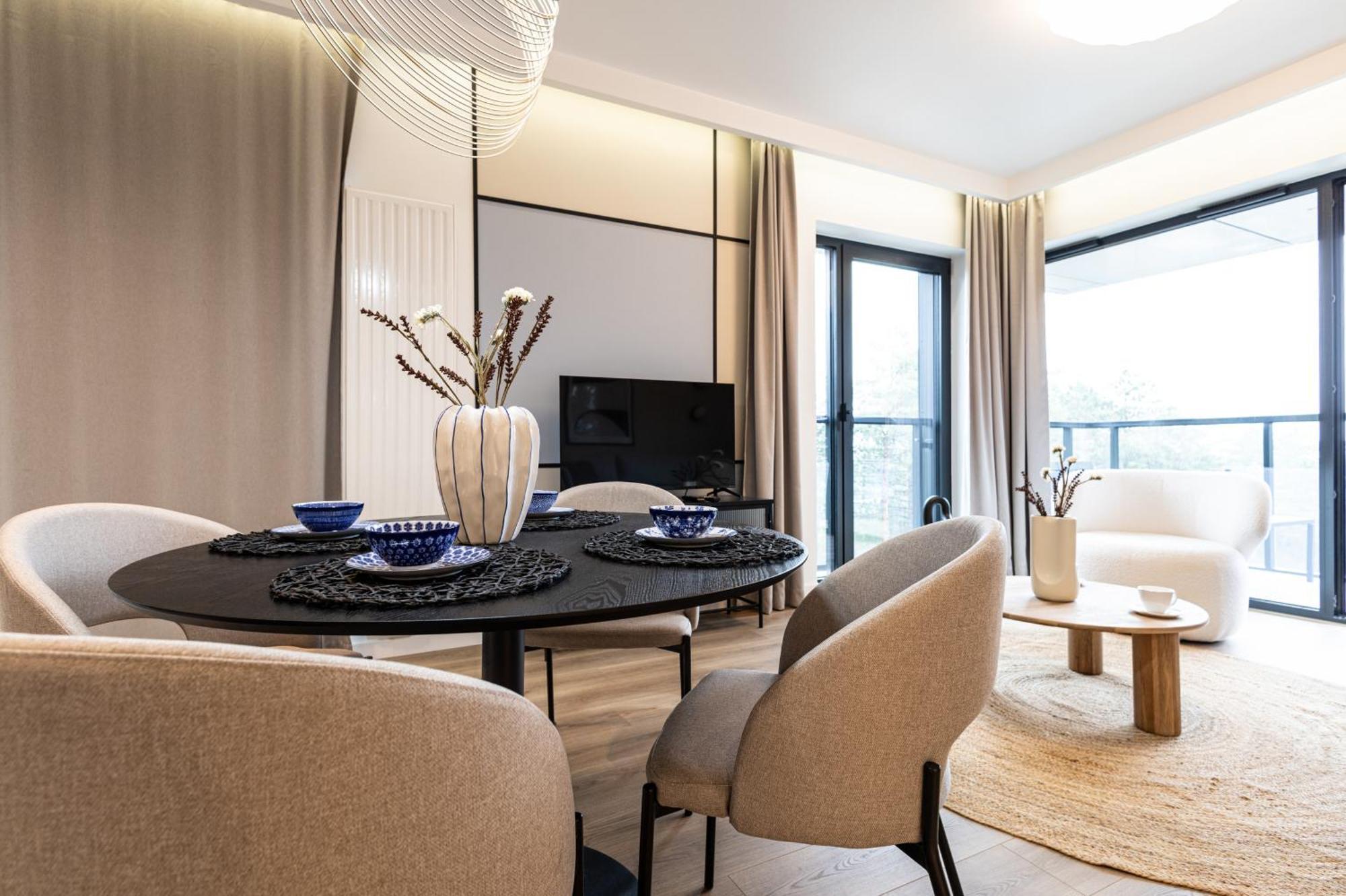 2Homerent Shellter 117M โรโกโว ภายนอก รูปภาพ