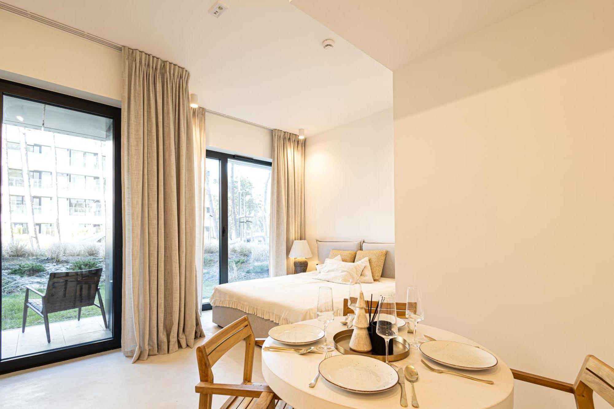 2Homerent Shellter 117M โรโกโว ภายนอก รูปภาพ