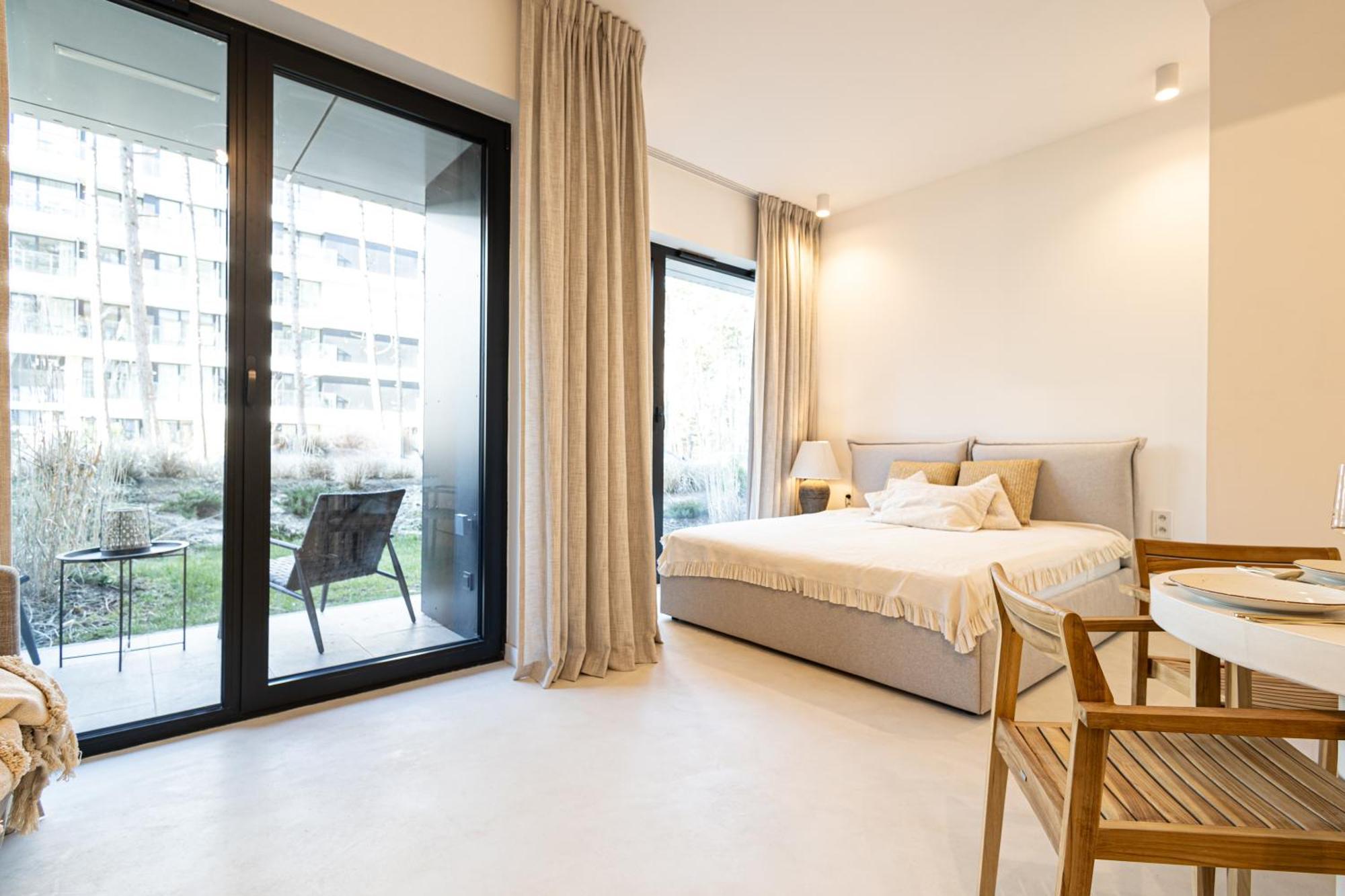 2Homerent Shellter 117M โรโกโว ภายนอก รูปภาพ