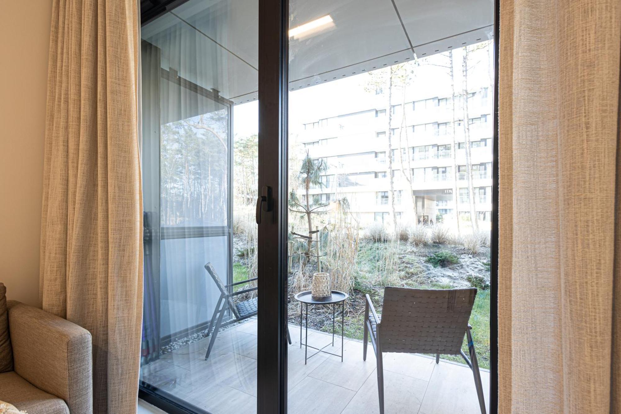2Homerent Shellter 117M โรโกโว ภายนอก รูปภาพ