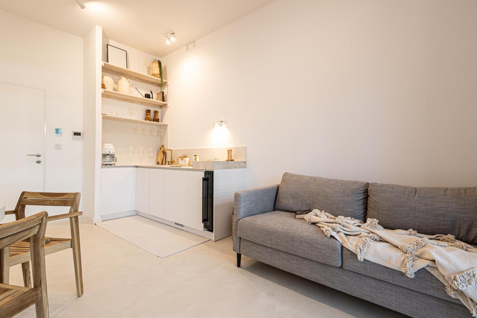 2Homerent Shellter 117M โรโกโว ภายนอก รูปภาพ