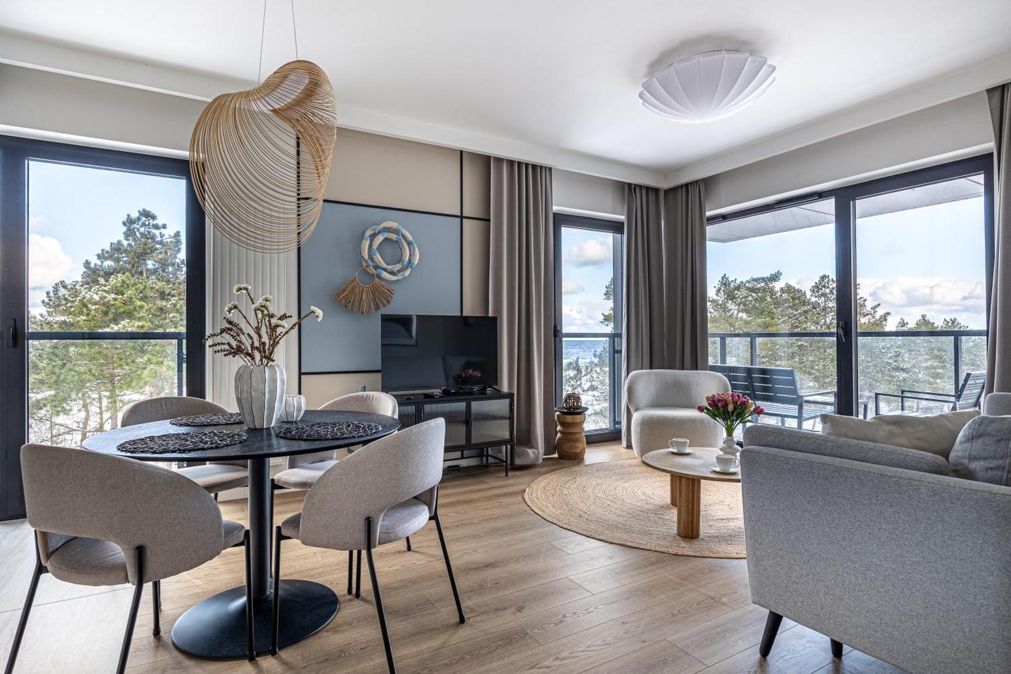 2Homerent Shellter 117M โรโกโว ภายนอก รูปภาพ
