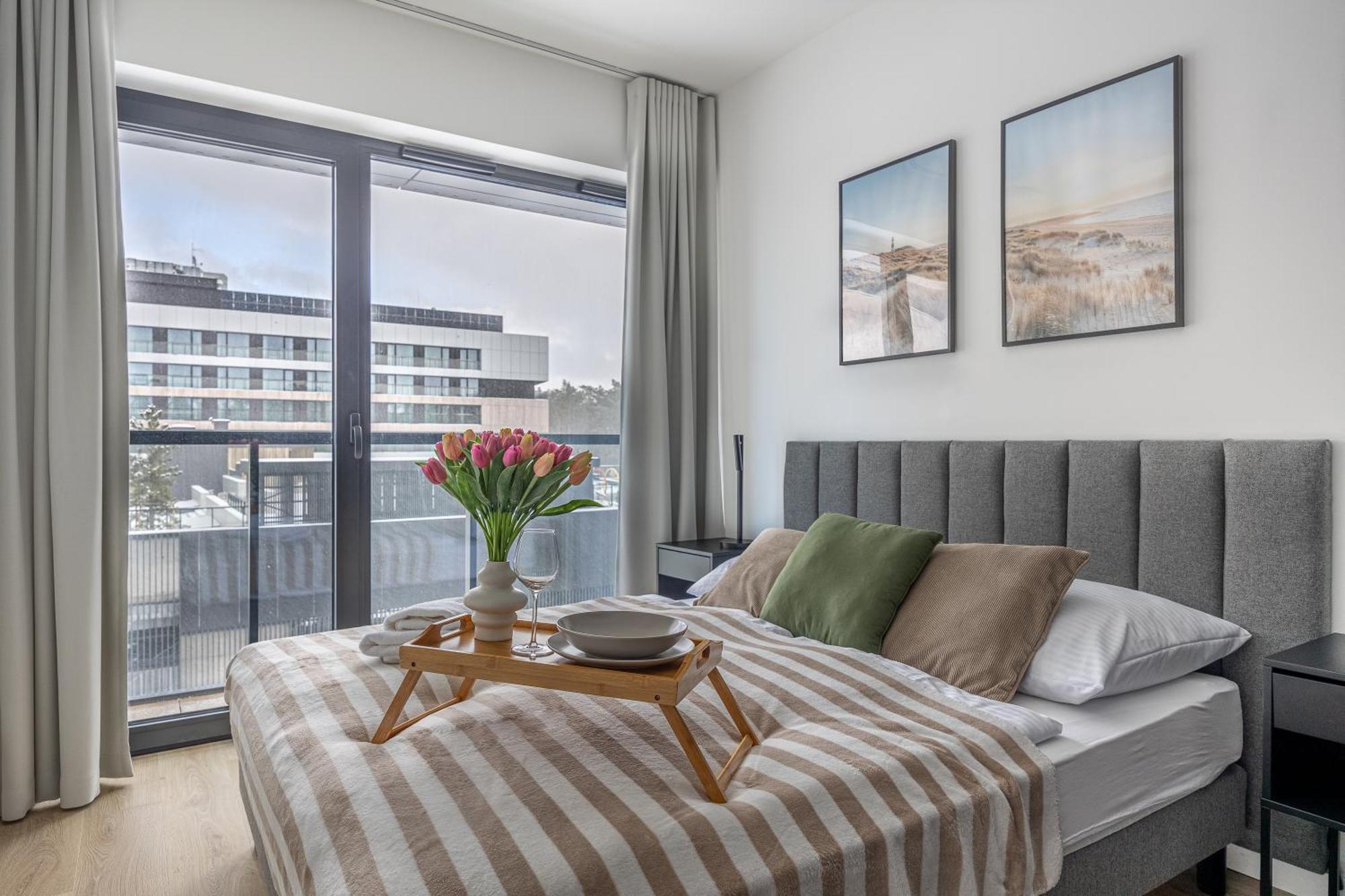 2Homerent Shellter 117M โรโกโว ภายนอก รูปภาพ